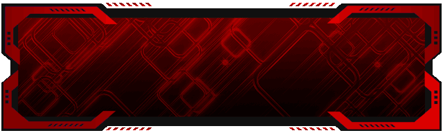 LOGO TOTO80